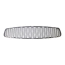 Forkofangergrillsæt i M3-stil til BMW 3-serie E90 E92 E93 (2009–2011)