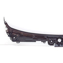BMW 3-serie GT F34 (2014–2019) Vindusviskerdeksel, delenummer 51717285941