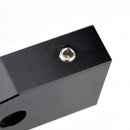 Shift Neutral Getriebe Unterstützen Für Touring Street Glide Road Glide Road King Chrom