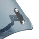 2019-2024 HONDA CB400X/CB500X ABS Motorcykel Vindruta Vindruta