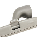 Graues Innenspiegelglas 3B0857511H für VW Golf MK4 Jetta Passat