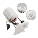 2015-2025 Honda TRX420FA Fourtrax 420 Fuel Pump Assembly 16700-HR3-A21