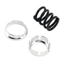 Lenksäule Oberlagersatz für Neigung Für 72-02 LKW GM Chevy Cadillac Pontiac