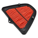 Luftfilter Für Kawasaki VN 1700 BCDEFK Klassische Voyager Vulcan 2009-2025