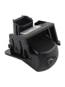 Rückfahrkamera für Honda Accord (2018–2020), Teilenummer 39530-TVE-H01