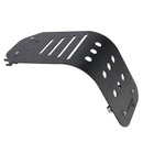 Unterfahrschutz, Unterfahrschutz, Ölwannenschutz für RE HUNTER 350 2022 2023 2024 2025