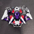 ABS plastbeklædningssæt til Honda CBR600RR 2013-2025 F5