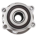 2009/09-2014/12 Subaru Legacy V Station Wagon BR 2.5L Hinterachse Rear Wheel Hub Bearing 512401