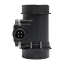 Luftmassenmesser Sensor Für BMW E36 E34 E39 320i 520i 5WK9007