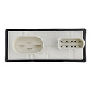 Kühlerlüfter-Steuermodul für VW Golf IV Bora Audi A3 Skoda 1J0919506L