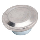 Tankdeckel 51048-1103 für Kawasaki Mule 2030 2500 2510 2520 3000 3010 3020