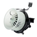 2013-2019 Pro OPEL CASCADA (W13) Motor ventilátoru, přední ventilátor 13276230