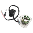 1998-1999 300 exc 12lt 4-Wire Magenty Firstation 54739004000