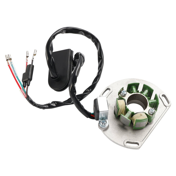 1997 300 EXC Marzocchi/Ohlins 13lt 4-Wire Mation Nettion Stare 54739004000