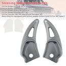 Paddle Shifter Extension For Challenger Charger Durango SRT Aluminium