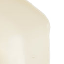 2007-2009 Kawasaki Z1000 kåpa för baksäte