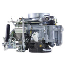 Mazda LASER Vergaser ab 1978, Teilenummer: 1942-13-600, Teilenummer: HGF136600, Teilenummer: 194213600