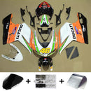 2007-2011 Ducati 1098 1198 848 Disory Kit Body Abs
