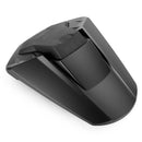 Carenagem da tampa do banco traseiro para Suzuki GSXS 1000 GSX-S1000 2021-2023 Preto Mate