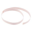 Airbag FFC Flat Band Cable 5Q0953569 para Volkswagen Arteon Golf Gti Sports Car Sports