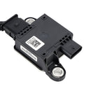 07/2017-06/2020 BMW 5 Touring (G31) 540 d xDrive Estate Diesel Particulate Matter Sensor 13628582026