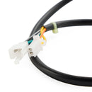 2003-2006 Kawasaki motocicleta KLX125L Magneto generador estator 21003-S003 32101-08G00