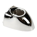 2016–2021 Fiat 500X Türgriffkappe vorne außen 735607049