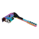 For Racing Games G25/G27/G29/T300/T500 For Assetto PC 14Bit SIM USB-håndbrems