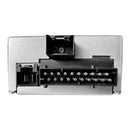 2014-2019 pro BMW X3 X4 X5 X6 BEB200 9393182 Harman/Kardon zesilovač