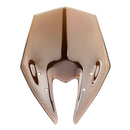 Windschutzscheibe Windschutz + Halterung passend für Kawasaki Z900 2025