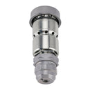 84262367 hydraulische Abtrünnige-Patronen-Frau für Case IH 7110 7120 7130 7140