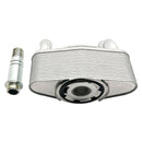 Motorölkühler für Ford F-150 (2011–2020), Teilenummer 918962 BL3Z6A642B