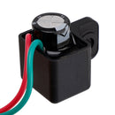 Spannungsregler 1A016315R für Piaggio Vespa Primavera Sprint 50 125 150 19-25