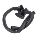 2004-2015 Nissan Armada 5.6L Heizungskühlmittel-Regelventil 92400ZW10A