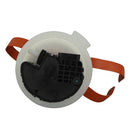 DEF Diesel-Abgasflüssigkeitspumpe 68192659 für RAM 2500 3500 4500 5500 6,7 l