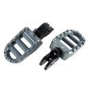 Fodstøtte foran til Moto Guzzi V85 TT/ V100 Mandello/ V7 850