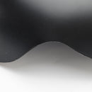 2023-2024 Speed ​​​​Twin 900 sidesetetrekk