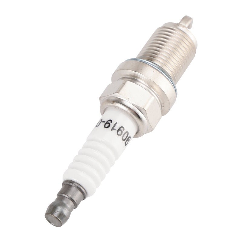 2003–2006 Kia Sorento 3,5 l V6, 3 x Zündspule &amp; 6 x Zündkerze &amp; 3 x Kabelsatz UF431