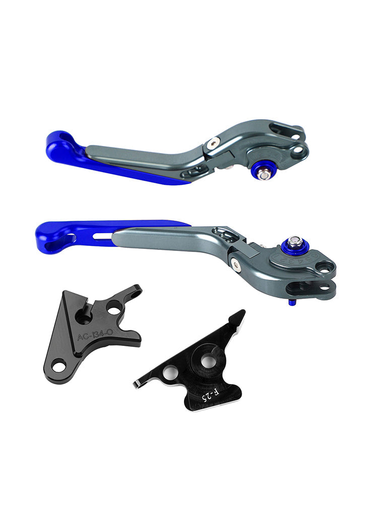 2021-2023 Honda CB350 HNES GB350 CB350 Nastavitelná spojovací brzdová páka