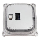 Scheinwerfer LED DRL Control Unit 130732952800 Für Fiat Ducato Für Peugeot Boxer