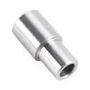 6L80 6L90 8L90 SURE COOL SYSTEM -päivitys STL010 ohitustiivisteellä