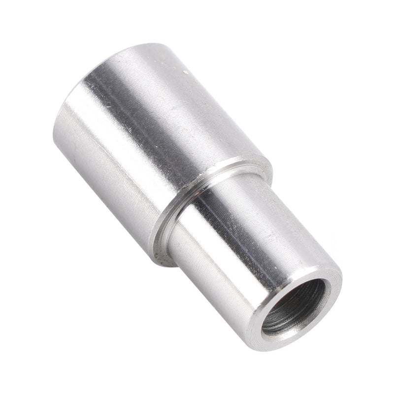 6L80 6L90 8L90 SURE COOL SYSTEM -päivitys STL010 ohitustiivisteellä