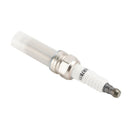 2013-2020 Hyundai Elantra GT 2.0L L4 4x tändspole + tändstift UF651 1788511