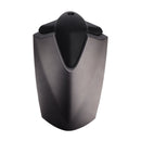 Bakre kåpedeksel for Speed ​​​​Triple 1200 RS (2021–2024)