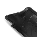 Sideveggbeskyttelsessett for bagasjerom J501SSJ340 for Subaru Forester 2019-2024
