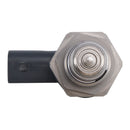 Brændstoffordelingsrørets trykgrænseventil 0281002826 for Mercedes 3,5 T 4.6 T