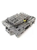 2000-2005 Audi A6 5 V6 2,5 L 2,7 L 5HP19 01V Gearní ventil Body Magnetic Coils