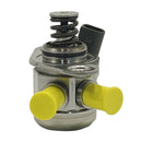 2012-2015 MERCEDES-BENZ C350 Hochdruck-Kraftstoffpumpe A2760700101 0261520062 0261520218