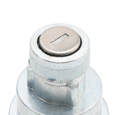 163-2659 1632659 Startovací spínač Assy pro rypadla Caterpillar 416B