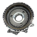 UA80E UA80F UB80E UB80F Automatisk transmissionscenterstödshus för Toyota